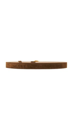 GÜRTEL KIMANI in . Größe M. Also in S, XS - B-Low the Belt - Modalova