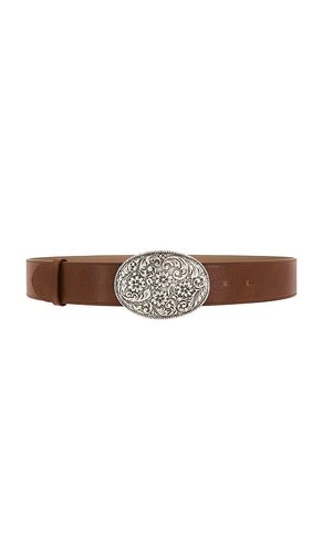 GÜRTEL CARTER in . Größe S. Also in XS, M - B-Low the Belt - Modalova