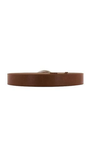 GÜRTEL CARTER in . Größe S. Also in XS, M - B-Low the Belt - Modalova