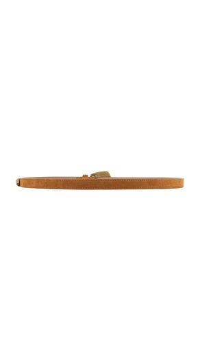 GÜRTEL ELPHIE in . Größe S. Also in XS, M, L - B-Low the Belt - Modalova
