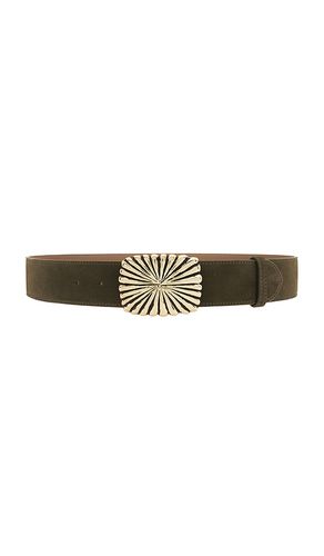 GÜRTEL COSMO in . Größe S. Also in XS, M, L - B-Low the Belt - Modalova