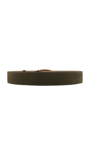 GÜRTEL COSMO in . Größe S. Also in XS, M, L - B-Low the Belt - Modalova