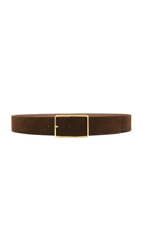 GÜRTEL MILLA in . Größe S. Also in XS, M, L - B-Low the Belt - Modalova
