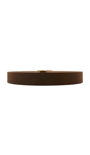 GÜRTEL MILLA in . Größe L. Also in M, S, XS - B-Low the Belt - Modalova