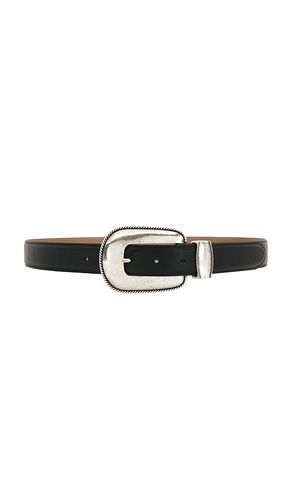 GÜRTEL WALKER in . Größe S. Also in XS - B-Low the Belt - Modalova