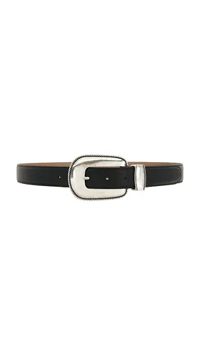 Walker Colt in . - size L (also in M, S, XS) - B-Low the Belt - Modalova