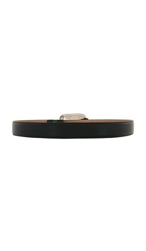 Walker Colt in . - size S (also in XS) - B-Low the Belt - Modalova