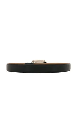 Walker Colt in . - size S (also in XS, M, L) - B-Low the Belt - Modalova