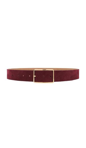 GÜRTEL MILLA in . Größe L. Also in M, S, XS - B-Low the Belt - Modalova
