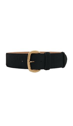GÜRTEL ARTHUR in . Größe L. Also in S, XS - B-Low the Belt - Modalova