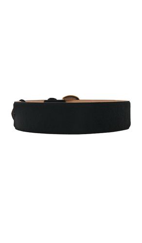 GÜRTEL ARTHUR in . Größe S. Also in XS - B-Low the Belt - Modalova