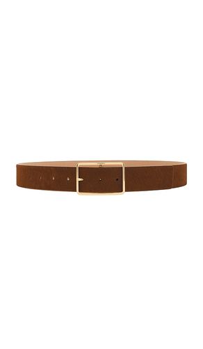 GÜRTEL MILLA in . Größe L. Also in M, S, XS - B-Low the Belt - Modalova