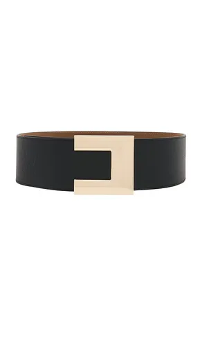 Nathan Belt in . - size L (also in M, S, XS) - B-Low the Belt - Modalova