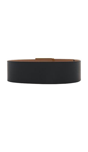 Nathan Belt in . - size S (also in XS) - B-Low the Belt - Modalova