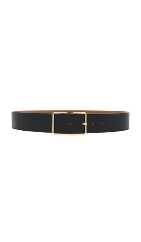 Milla Belt in . - size L (also in M, S, XS) - B-Low the Belt - Modalova