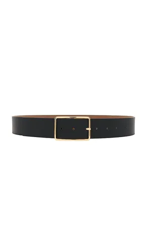 Milla Belt in . - size L (also in S, XS) - B-Low the Belt - Modalova