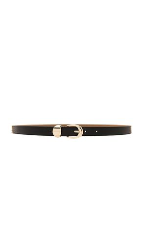 GÜRTEL SAMMY in . Größe S. Also in XS - B-Low the Belt - Modalova