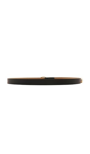Sammy Colt Belt in . - size S (also in XS) - B-Low the Belt - Modalova