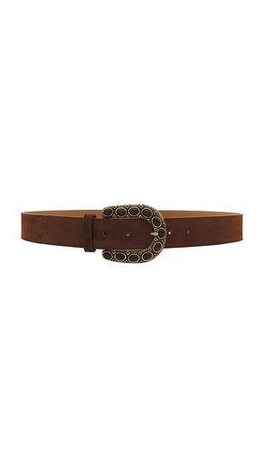 GÜRTEL CHARLES in . Größe S. Also in XS - B-Low the Belt - Modalova
