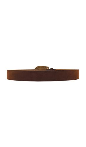GÜRTEL CHARLES in . Größe S. Also in XS - B-Low the Belt - Modalova