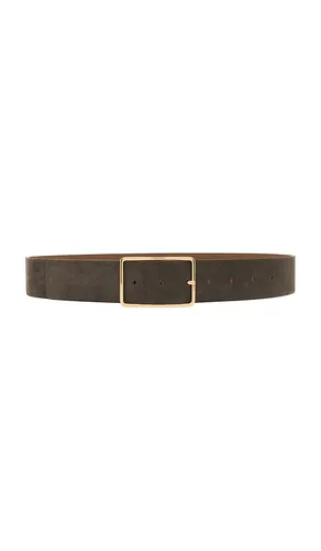 Milla Suede Belt in . - size L (also in S, XS) - B-Low the Belt - Modalova