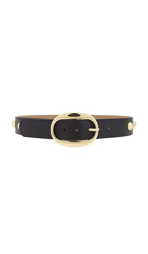 Sierra Studded Belt in . Size L. Also in M, S, XS - B-Low the Belt - Modalova