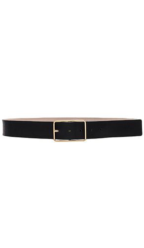 GÜRTEL MILLA in . Size M, S, XL, XS - B-Low the Belt - Modalova