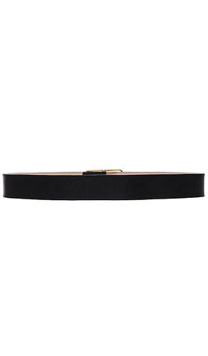 GÜRTEL MILLA in . Größe L. Also in XL - B-Low the Belt - Modalova