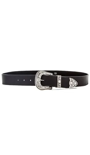 GÜRTEL FRANK in . Größe S. Also in L, XS, XL - B-Low the Belt - Modalova