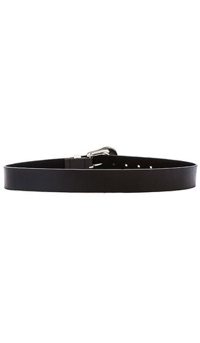 GÜRTEL FRANK in . Größe L. Also in M, S, XL - B-Low the Belt - Modalova
