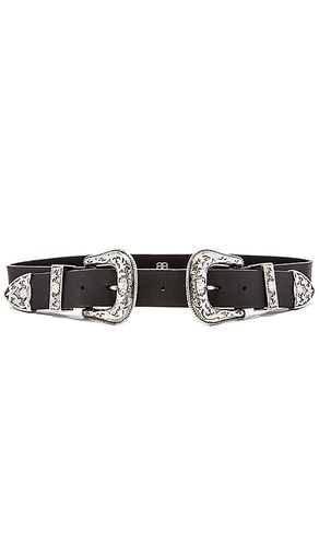 Bri Bri Waist Belt in . - size L (also in S, XS) - B-Low the Belt - Modalova