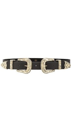 Bri Bri Waist Belt in . - size L (also in M, S, XS) - B-Low the Belt - Modalova