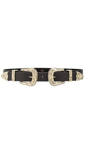 Bri Bri Waist Belt in . - size L (also in S, XL, XS) - B-Low the Belt - Modalova