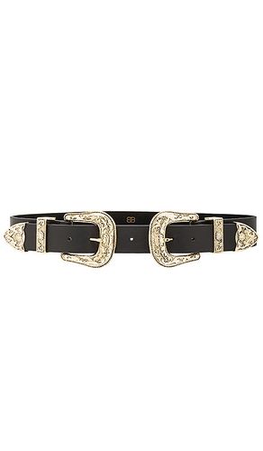 Bri Bri Waist Belt in . - size S (also in XS) - B-Low the Belt - Modalova