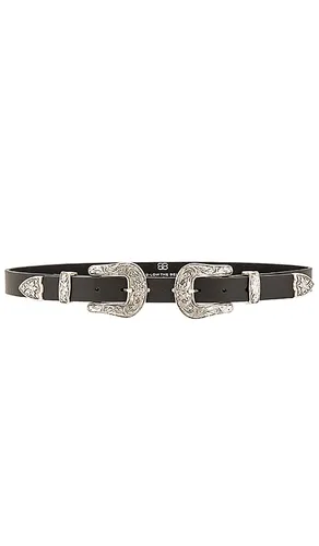 Baby Bri Bri Belt in . - size L (also in M) - B-Low the Belt - Modalova