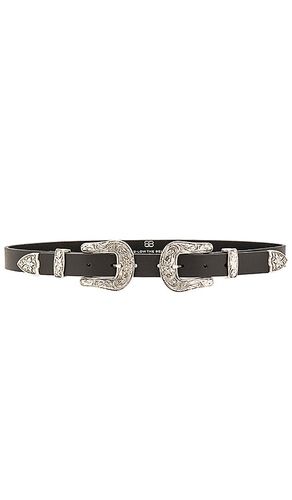 Baby Bri Bri Belt in . - size L (also in M, S, XL) - B-Low the Belt - Modalova