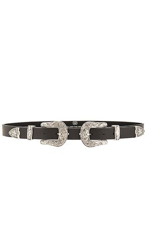 Baby Bri Bri Belt in . - size L (also in M, S, XL, XS) - B-Low the Belt - Modalova