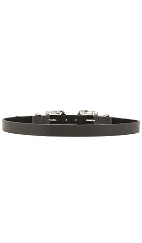 Baby Bri Bri Belt in . - size L (also in M) - B-Low the Belt - Modalova