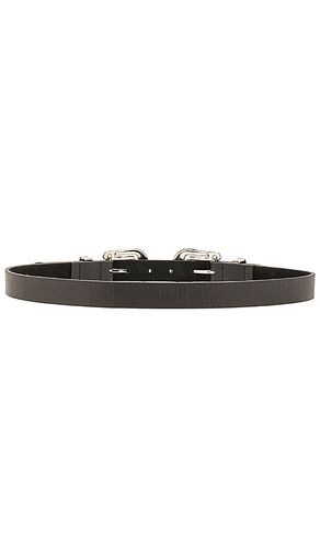 GÜRTEL BABY BRI BRI in . Größe S. Also in L, XL - B-Low the Belt - Modalova