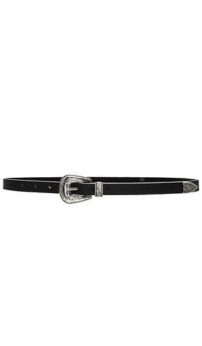 Baby Frank Belt in . - size L (also in M) - B-Low the Belt - Modalova