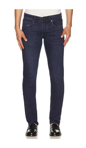 Try Hard Jeans in . Size 28. Also in - BLANKNYC - Modalova
