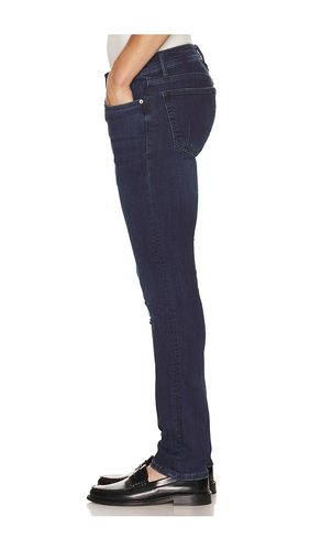 JEANS TRY HARD in . Größe 28. Also in - BLANKNYC - Modalova