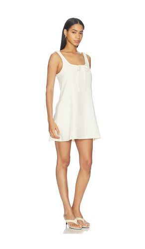 KLEID in . Größe L. Also in M, S, XS - BLANKNYC - Modalova