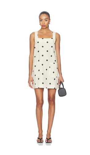 MINIKLEID in . Größe L. Also in M, XS - BLANKNYC - Modalova