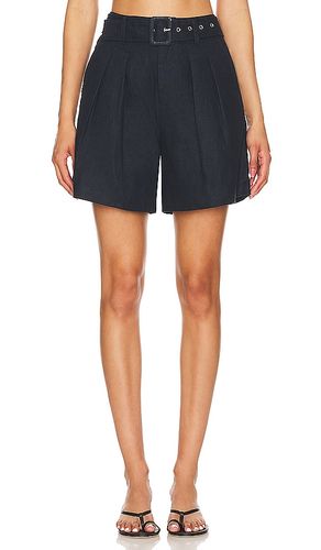 Set Sail Short in . - size 28 (also in 29) - BLANKNYC - Modalova