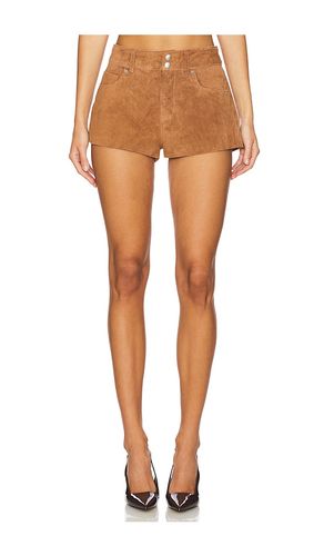 KURZE SHORTS in . Größe 25. Also in 28, 29, 30 - BLANKNYC - Modalova
