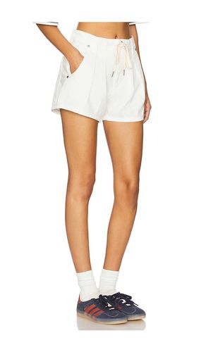 Drawstring Short in . Size 28. Also in 29, 30 - BLANKNYC - Modalova