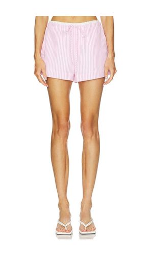 Drawstring Shorts in . Size S. Also in XS, M - BLANKNYC - Modalova