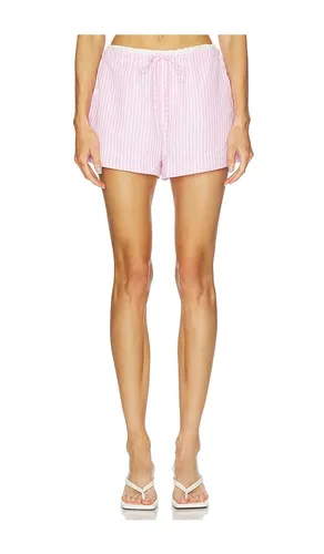 SHORTS in . Größe M. Also in S, XS - BLANKNYC - Modalova