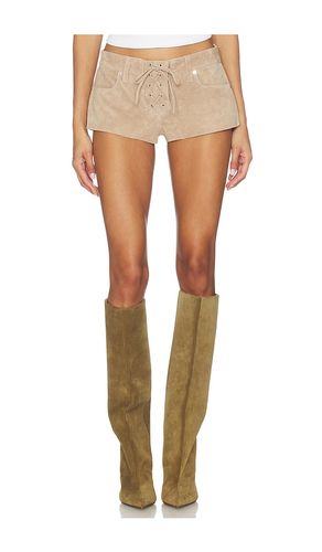 Hot Shorts in . Taglia 27. Also in 29 - BLANKNYC - Modalova